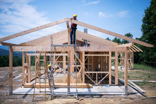 Best Emergency Roof Repair  in Belton, MO
